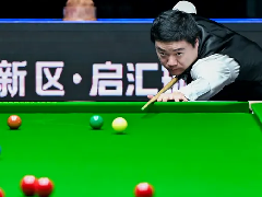 新闻动态丨美美酱酒助力斯诺克盛事：2025中国台协杯全国斯诺克团体锦标赛在延安圆满落幕